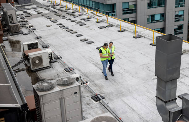 Best Hot Roofs  in Xtonia, PA