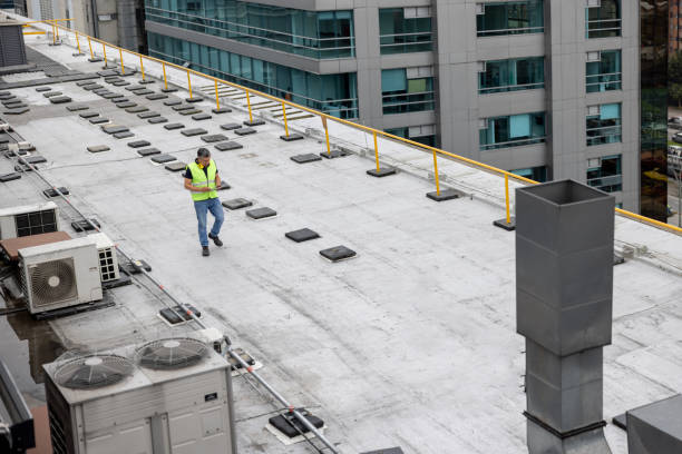  Xtonia, PA Roofing Service Pros
