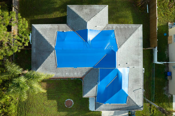 Reliable Paxtonia, PA Roofing Service Solutions