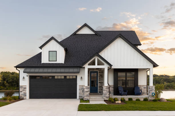 Best Gutter Installation and Repair  in Xtonia, PA