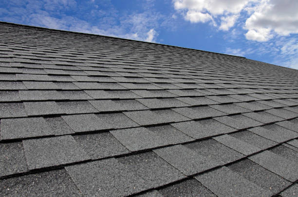 Best Roof Insulation Installation  in Xtonia, PA