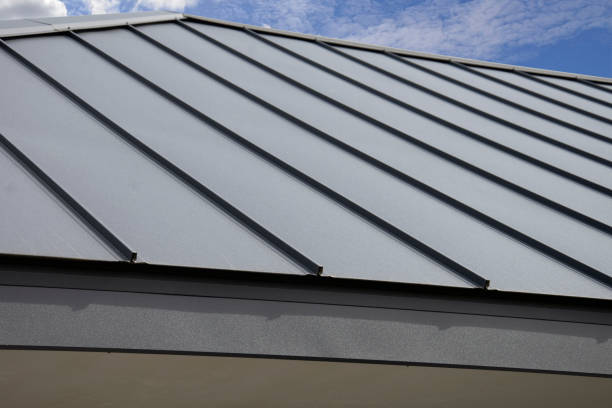 Best Flat Roofing  in Xtonia, PA